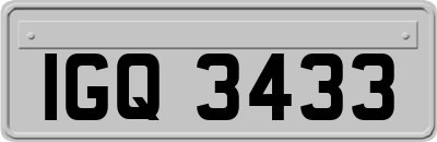 IGQ3433