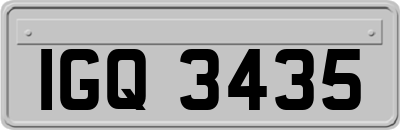 IGQ3435