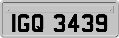 IGQ3439