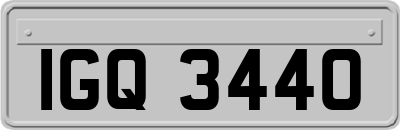 IGQ3440