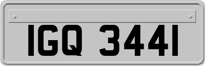 IGQ3441