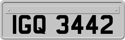 IGQ3442