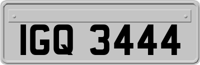 IGQ3444