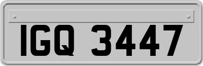 IGQ3447