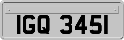 IGQ3451