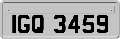 IGQ3459