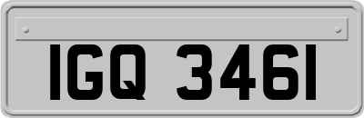 IGQ3461