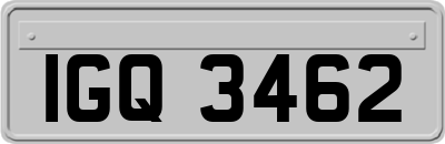 IGQ3462