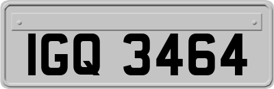 IGQ3464