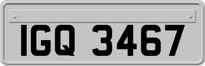 IGQ3467