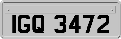 IGQ3472
