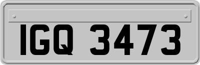 IGQ3473