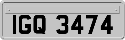 IGQ3474