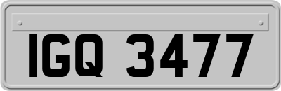 IGQ3477