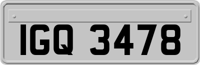 IGQ3478