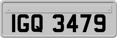 IGQ3479