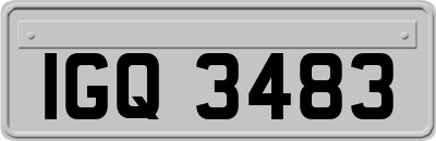 IGQ3483