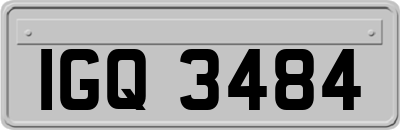 IGQ3484