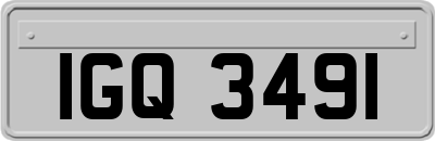 IGQ3491