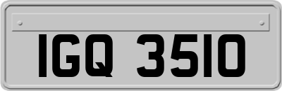 IGQ3510