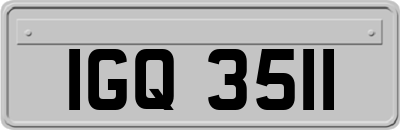 IGQ3511