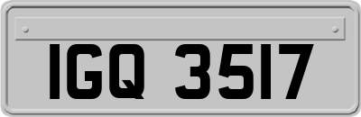 IGQ3517
