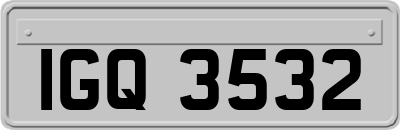 IGQ3532