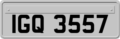 IGQ3557