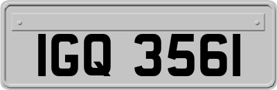 IGQ3561