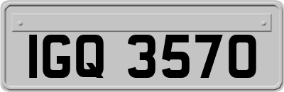 IGQ3570