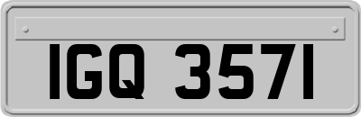IGQ3571