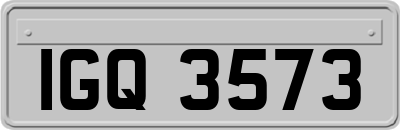 IGQ3573