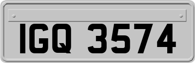 IGQ3574