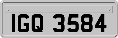 IGQ3584