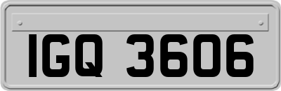 IGQ3606