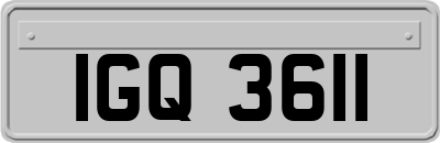 IGQ3611