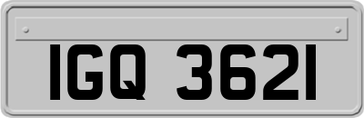 IGQ3621