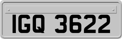 IGQ3622