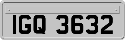 IGQ3632