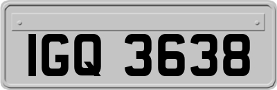 IGQ3638
