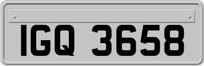 IGQ3658