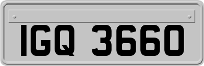 IGQ3660