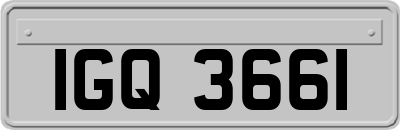 IGQ3661
