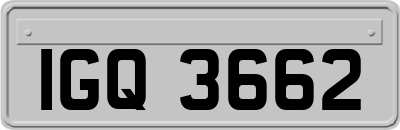 IGQ3662