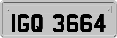 IGQ3664