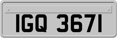 IGQ3671