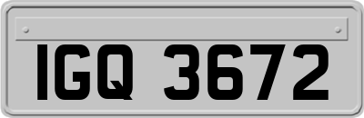 IGQ3672