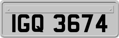 IGQ3674