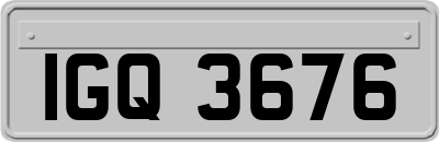 IGQ3676