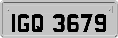IGQ3679